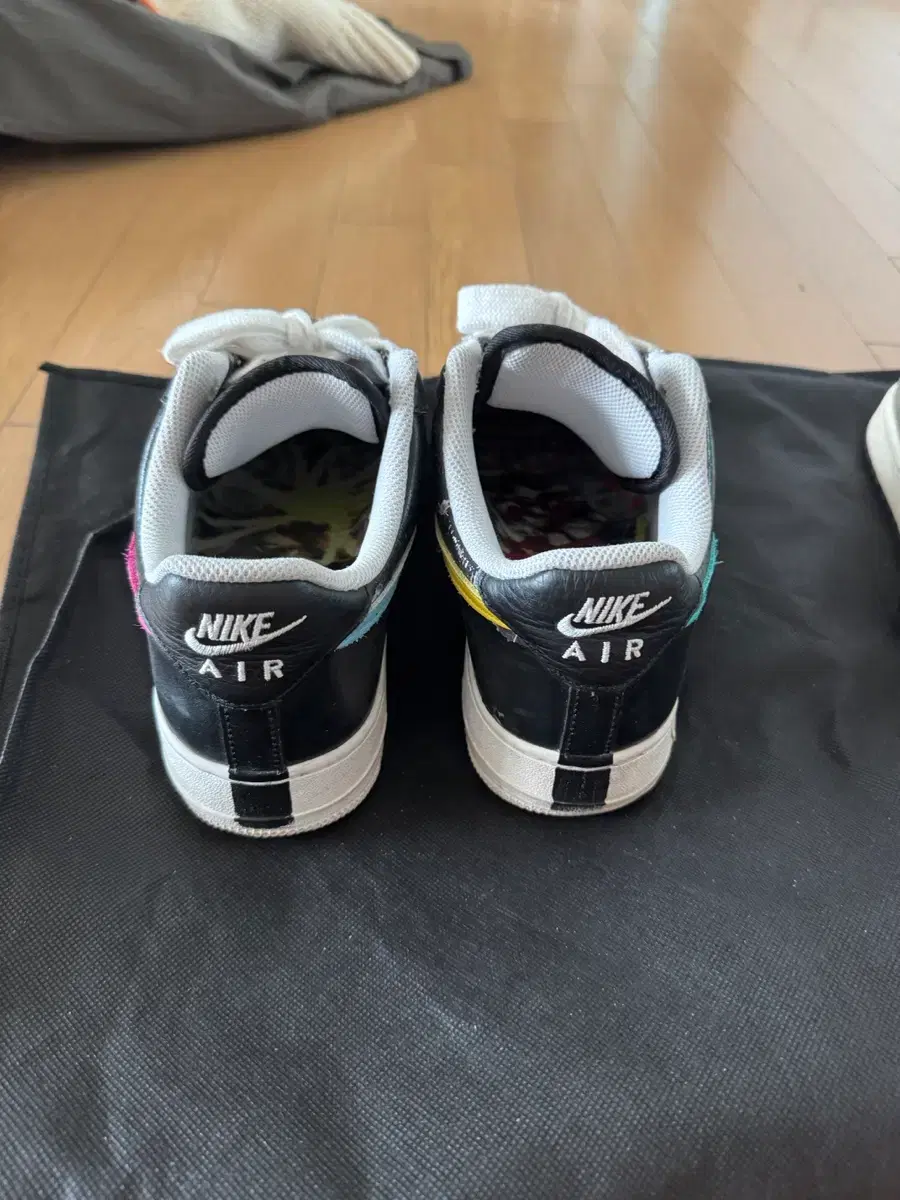 thumbnail-4